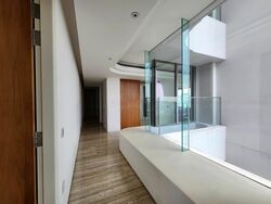 Ardmore Residence (D10), Condominium #466391781